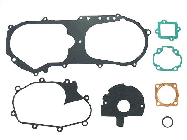 NAMURA COMPLETE GASKET KIT NA-50010F